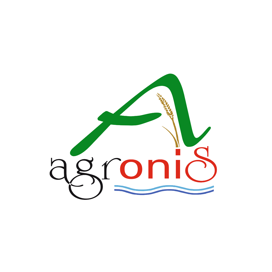Brand 1