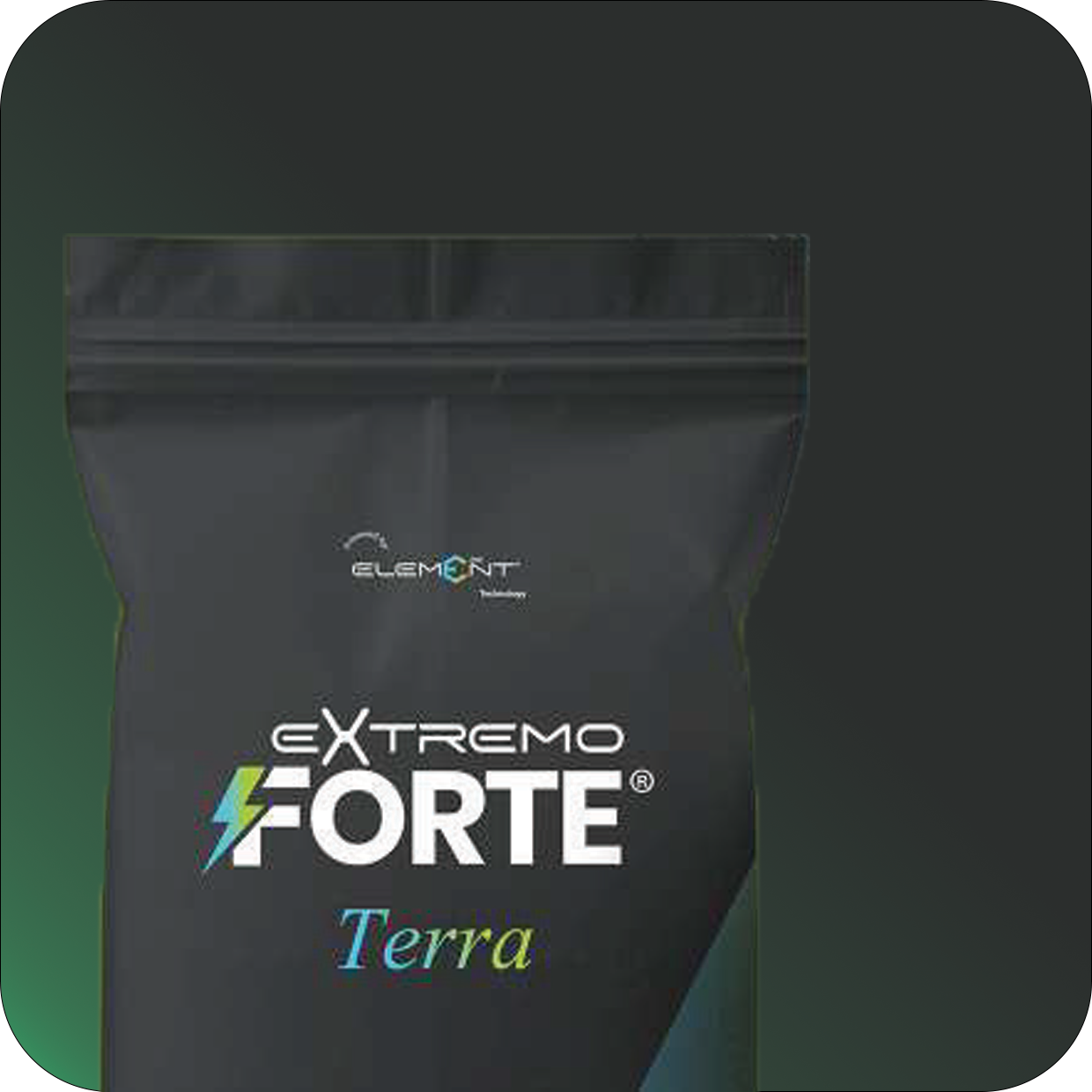 Amino Top