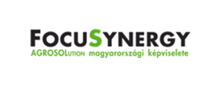 Partner 1