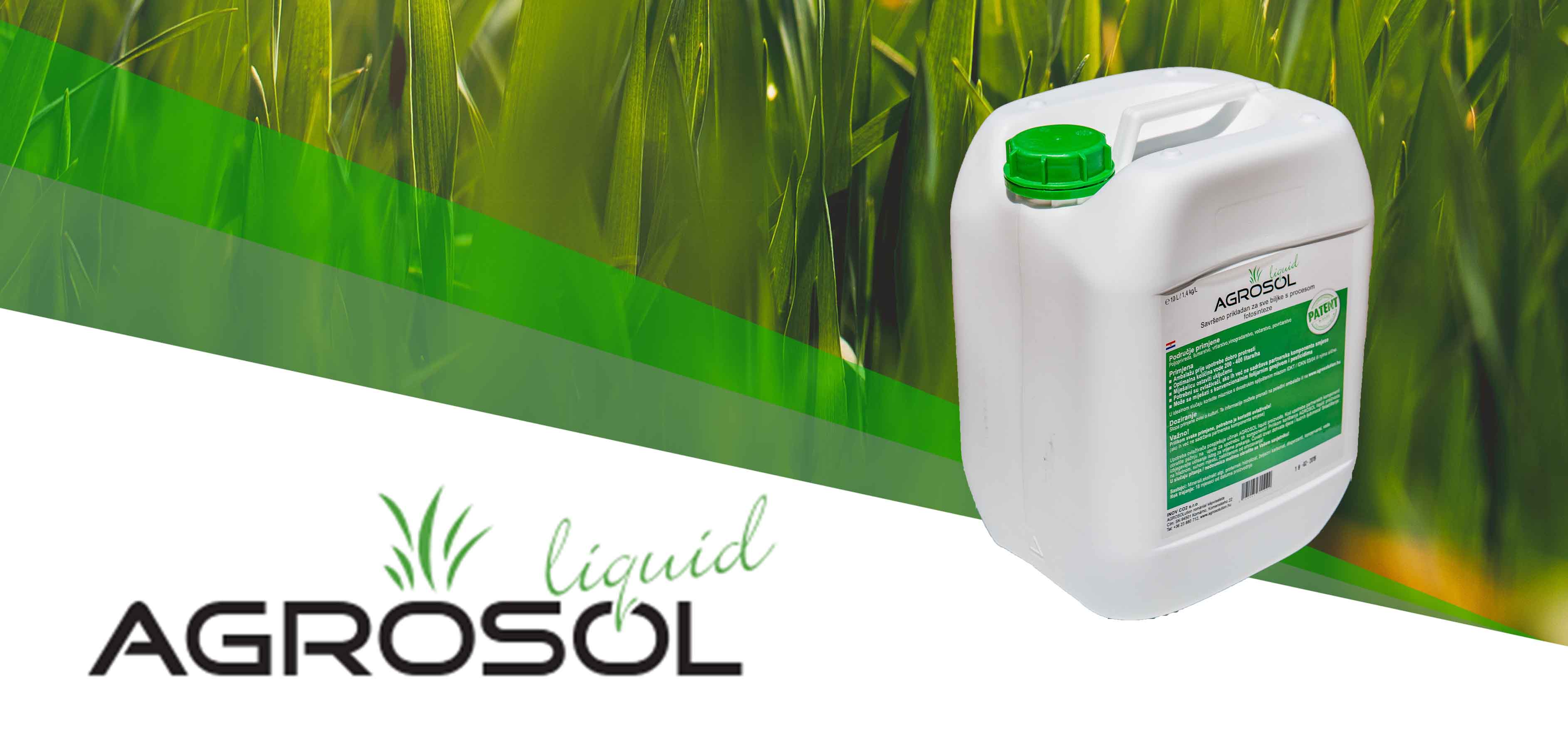 Agrosol