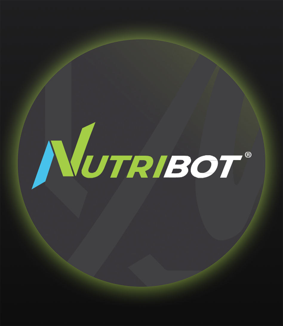 Prikaz rada proizvoda Nutribot